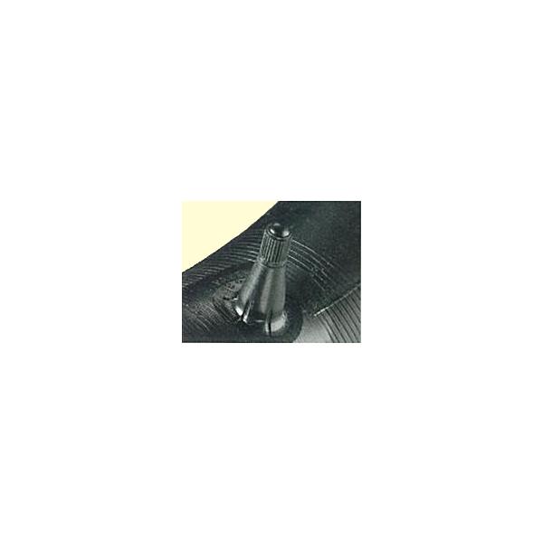 n[[ 16C` ^C`[u @DS-181226