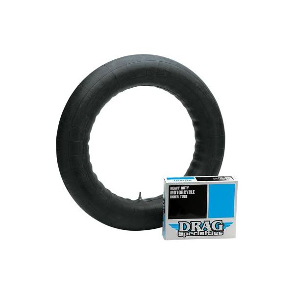 n[[ 21C` ^C`[u  DS-181231