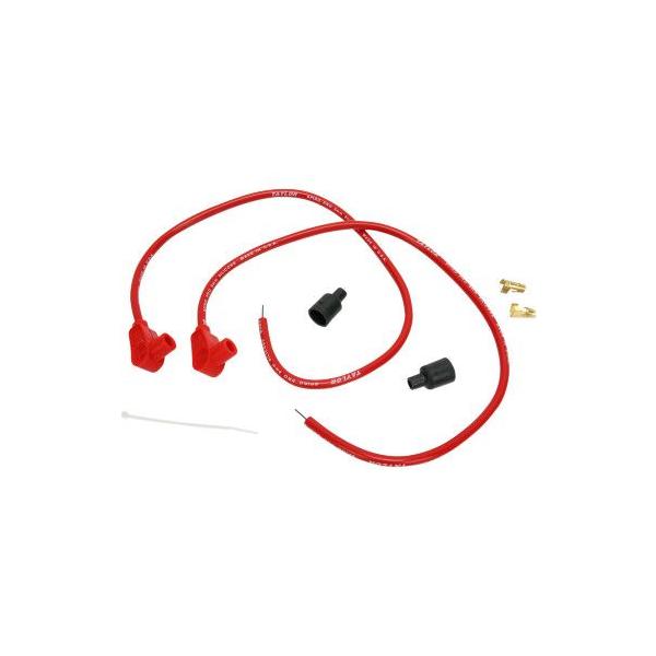 n[[ vOR[h jo[T TAYLOR 90°bh DS-242032