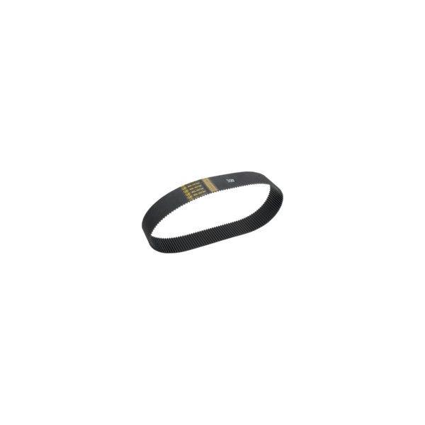 n[[ I[vxg 3"vCXg DS-360014