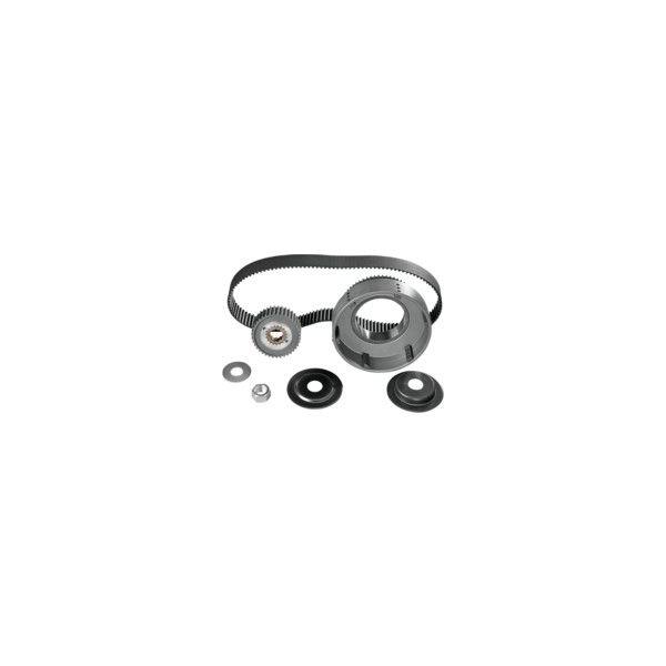 n[[ 1.5"I[vxgLbg BDL 66`78NVx DS-360102