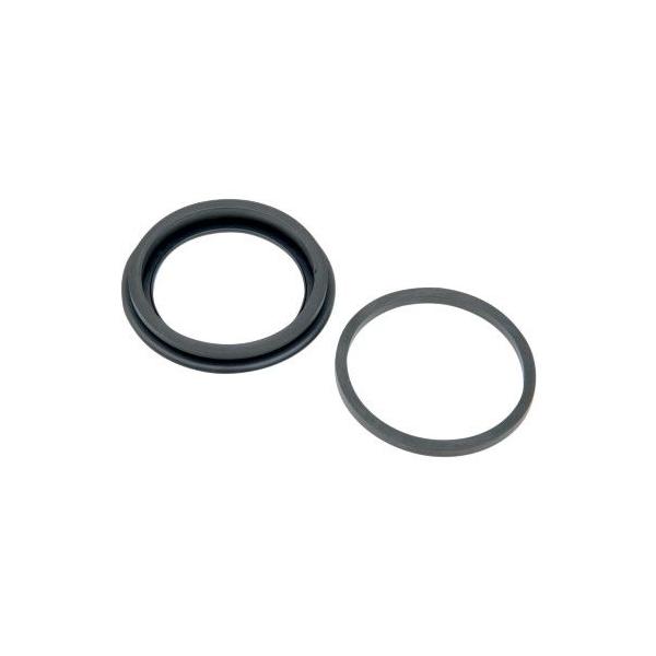 n[[ tgLp[V[Lbg 84`99NALLf DS-530471