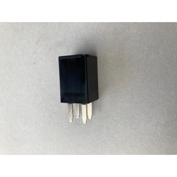 Harley Davidson（ハーレー・ダビッドソン） ハーレー純正パーツ31586