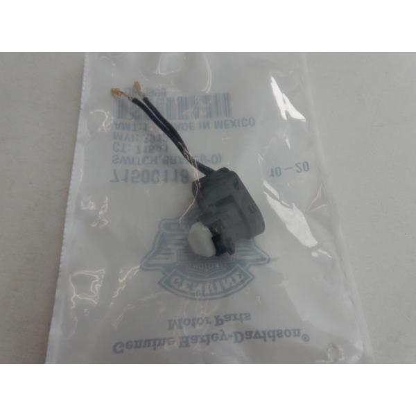 power-toys_hd71500118