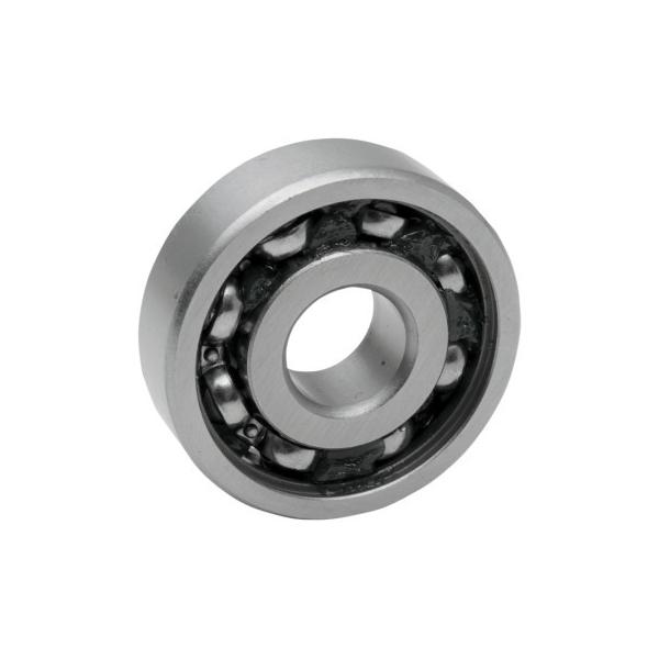 power-toys_hd8885