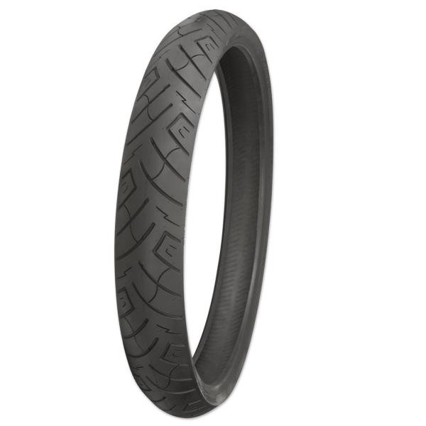 n[[ VR[^C@SR777V[Y@120/50-26