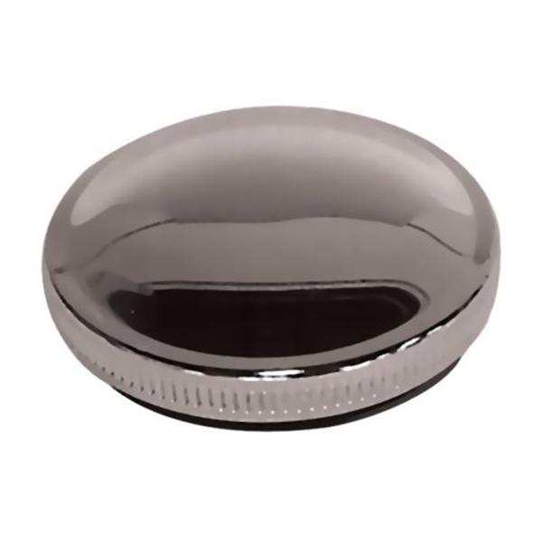 power-toys_mu8022 power-toys_mu8022