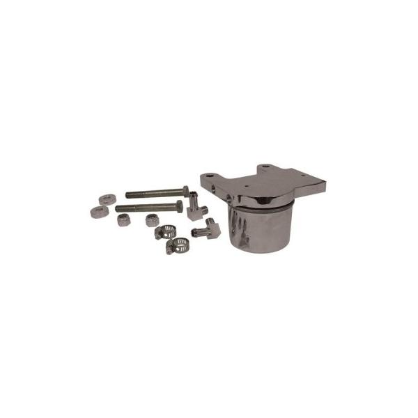 power-toys_mu87142