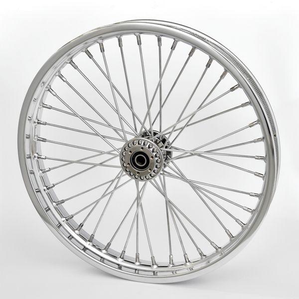 n[[ IWi Rv[gzC[ ALLf/ėp N[ PSW-20