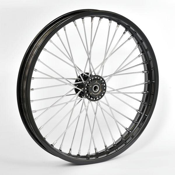 n[[ IWi Rv[gzC[ ALLf/ėp ubN PSW-21