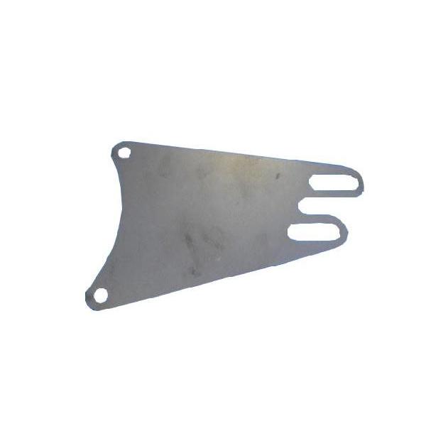 Harley Davidson（ハーレー・ダビッドソン） ハーレー モーター