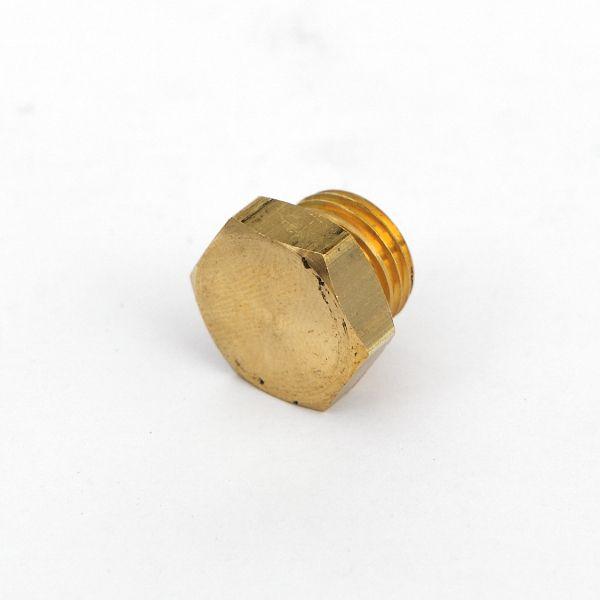 n[[ S&amp;S Lu^[t[gvO 11-2090