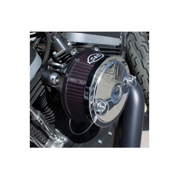 Harley Davidson（ハーレー・ダビッドソン） ハーレー S&S ステルス