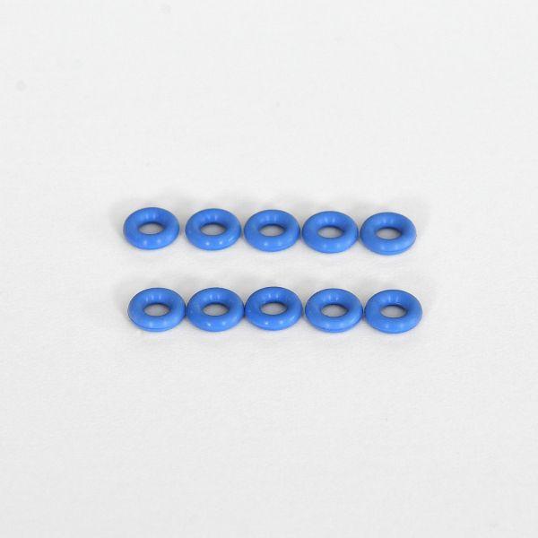 n[[ S&amp;S EjectormY OO 50-8011 1P