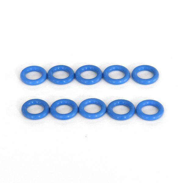 n[[ S&amp;S |vLbv OO 50-8012 1P