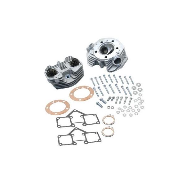 n[[ S&amp;S X[p[XgbNwbh 79`84NVx 1340cc 90-1498