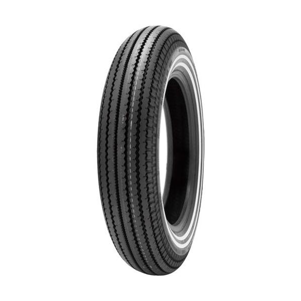 n[[ VR[ X[p[C[ODWW 4,00x19h  1150132