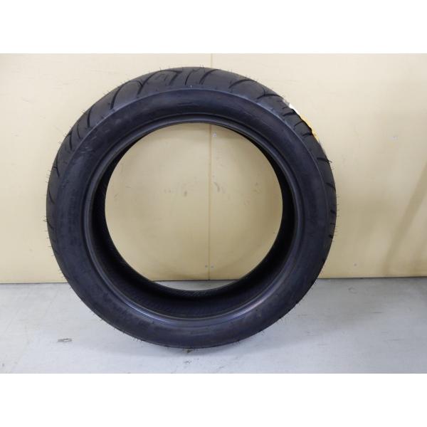 VR[^C SR777 160/70-17 p 16707770