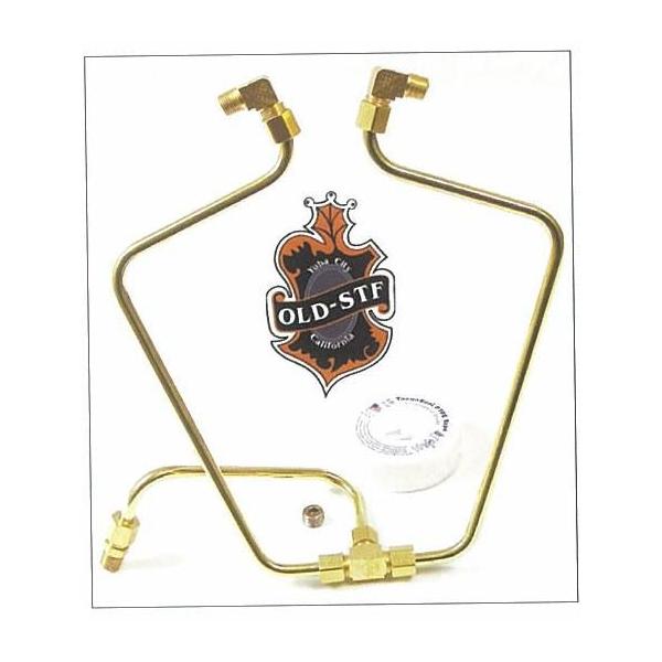 Harley Davidson（ハーレー・ダビッドソン） ◇ハーレー ロッカー