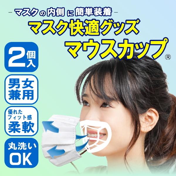 }XNKObY@}EXJbv@2@zCg@pbP[W@ċzy@jp@ېOK