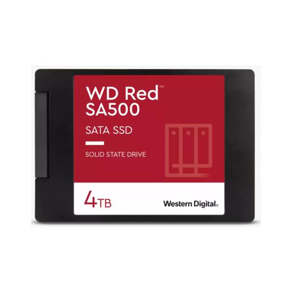 SSD訳あり SanDisk、ELECOM【訳あり特価】 （SanDisk SANDISK製 内蔵 