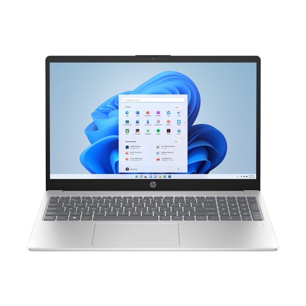 Windowsノート本体 HP 15-fc0005AU Ryzen3 7320U 8GB SSD256GB エイチピー 【新品ノート】HP 15-fc0005AU 15.6インチ/Ryzen3 7320U