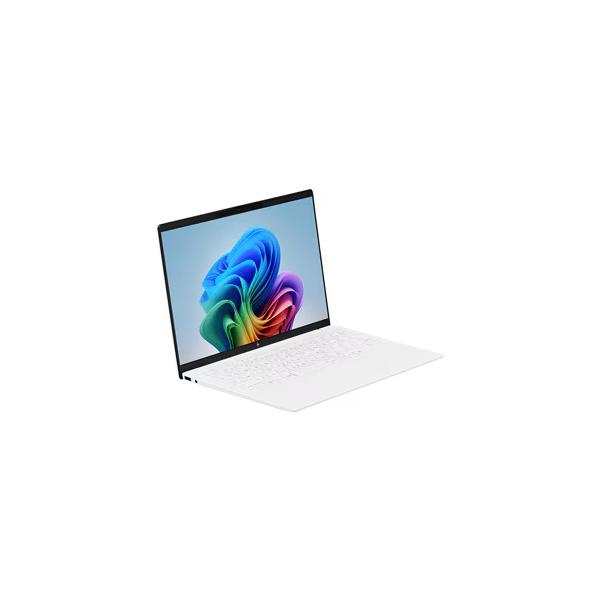 エイチピー 【新品ノート】HP OmniBook 7 Aero 13-bg1001AU 13.3インチ 