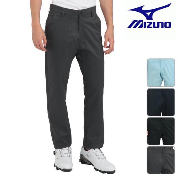 タイムセール Newモデルが安い 超軽量 涼しい夏用パンツ ミズノ メンズ 年春夏モデル ネクスライト 軽量 ゴルフパンツ 52mf0005 Mizuno 2am52mf0005 パワーゴルフ メンズ レディース 通販 Yahoo ショッピング