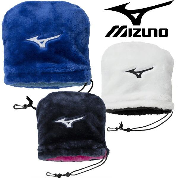 リバーシブルで使用でき、紐の先のフックをキャディバッグに取り付けられる素材 合成繊維（アクリルボア）原産国 中国製発売シーズン 2023年春夏