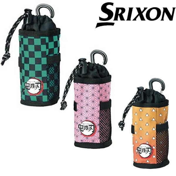 �y���ʌ��胂�f���z�y�S�ł̐n�R���{�z�_�����b�v�X���N�\���{�[���|�[�`GGF-B2510