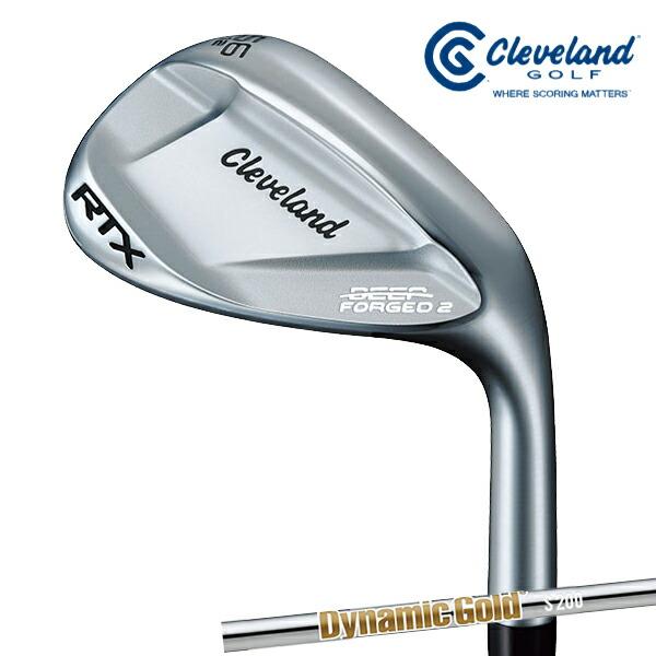 EXCELLENT FEEL &amp; COOL LOOKS「秀逸な打感」と操作性の高い「シャープな形状」繊細なコントロールショットを可能にする、ボールが吸い付くようなやわらかい打感と操作性に優れたヘッド形状。独自の熱処理とバックフェース...