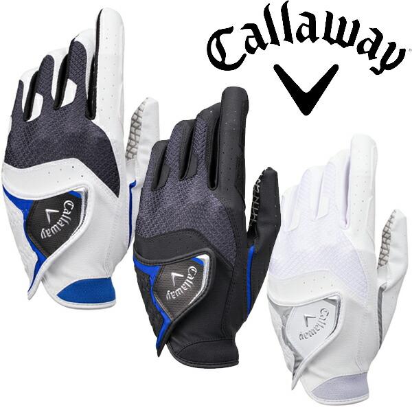 キャロウェイ 2021年春夏モデル HYPERGRIP 21JM メンズ ゴルフグローブ 左手用 Callay golf【21】ハイパーグリップ グローブ 左手装着用 :2cmhypergrip21jm:パワーゴルフ メンズレディース 通販 キャロウェイ|Callaway ゴルフグローブ スタイル グローブ ウィメンズ(19cm ホワイト×ピンク) 5923496
