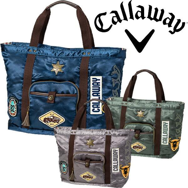 ゴルフ用ボストンバッグ キャロウェイ トートバッグの人気商品 通販 価格比較 価格 Com