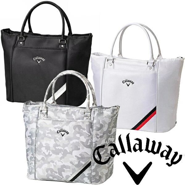 トートバッグ メンズ 夏 スポーツの人気商品 通販 価格比較 価格 Com