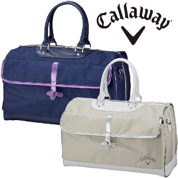 Sale キャロウェイゴルフ Nvs ウィメンズボストンバッグ19jm Callaway 19 ボストンバッグ ゴルフ バッグ セール 特価 2cwvnswmsbb19jm パワーゴルフ メンズ レディース 通販 Yahoo ショッピング