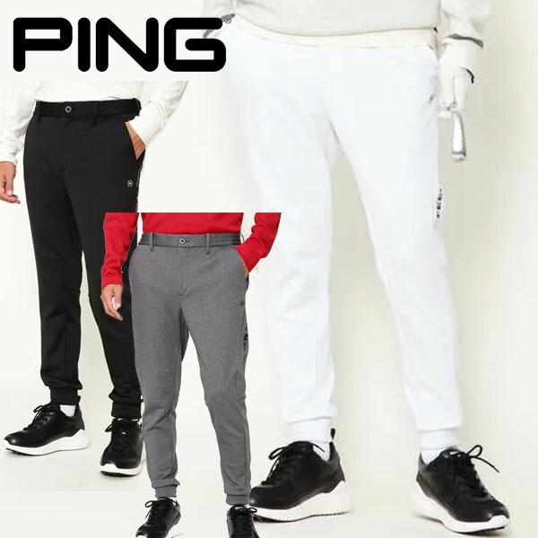 PING ゴルフウェアの人気商品・通販・価格比較 - 価格.com