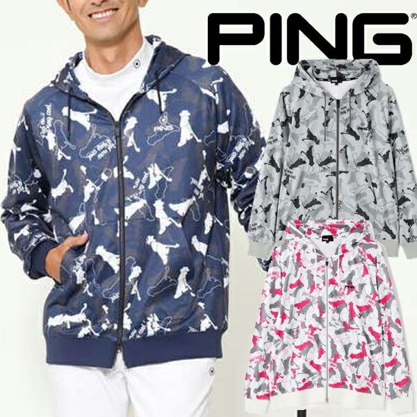 PING ゴルフウェアの人気商品・通販・価格比較 - 価格.com PING ゴルフウェアの人気商品・通販・価格比較 - 価格.com