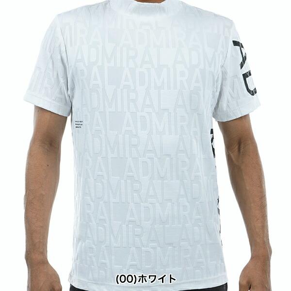 好 The adidas ZX Torsion Returns This Fall in Three New Takes