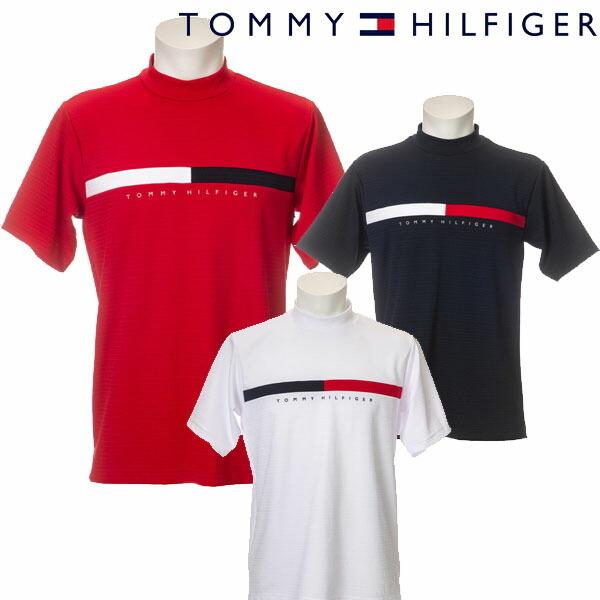 トミー・ヒルフィガー ゴルフ ウェア メンズの人気商品・通販・価格 