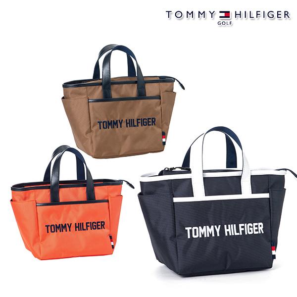 トミーヒルフィガー 年秋冬モデル メンズ Tommy Hilfiger Golf Coloringラウンドバッグ カートバッグ Thmg0fb5 2dmthmg0fb5 パワーゴルフ メンズ レディース 通販 Yahoo ショッピング