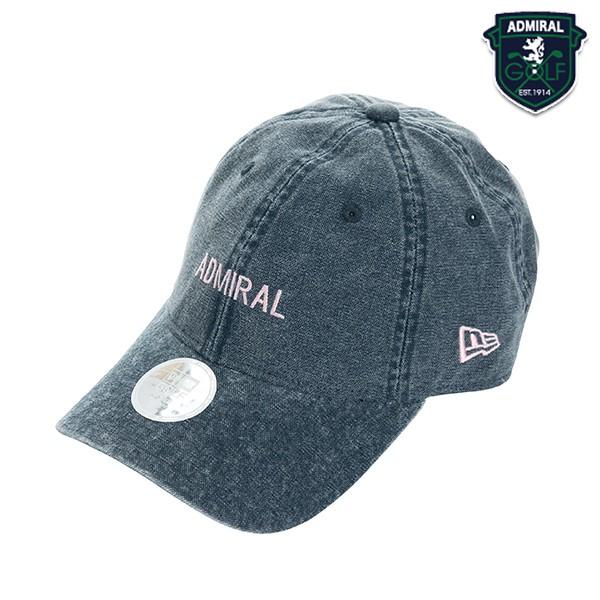 アドミラルゴルフ ユニセックス メンズ レディース 19年春夏モデル キャップ ニューエラ Admiral Golf 19 フリー ゴルフ Admb928f 2duadmb928f パワーゴルフ メンズ レディース 通販 Yahoo ショッピング