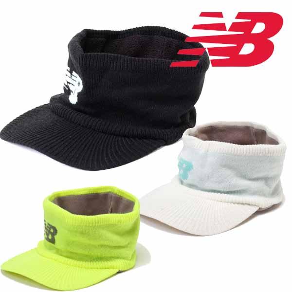 製造国：中国製カラー:ブラック/ホワイト/イエロー素材：（表側）アクリル 100%（裏側）ポリエステル 93% ポリウレタン 7%（刺しゅう糸）ポリエステル 100%FR 高さ/44CM / つば/7.5CM / 頭周り/48CM