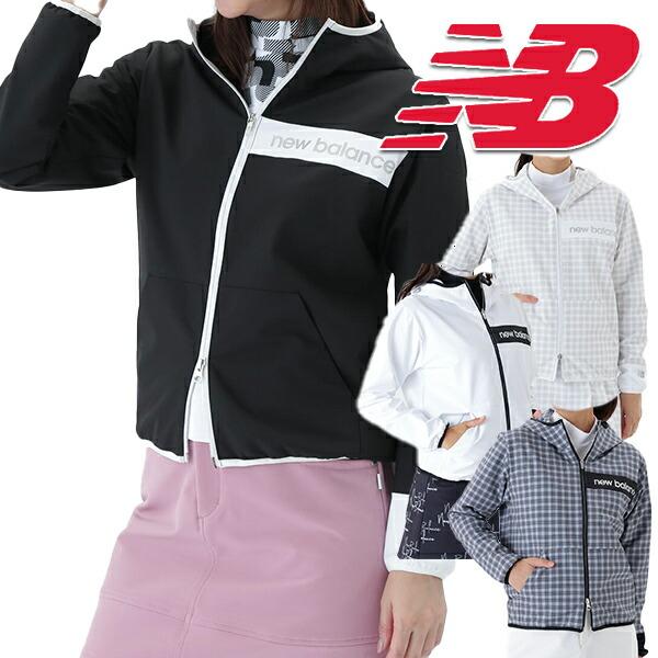 4WAYストレッチ 撥水 ソフトシェル フルジップ フーディー (WOMENS)0125220502＜素材＞ポリエステル 95% ポリウレタン 5%＜コメント＞しなやかな風合いと高い伸縮性を兼ね備えた4WAYストレッチ素材のフルジップフーデ...