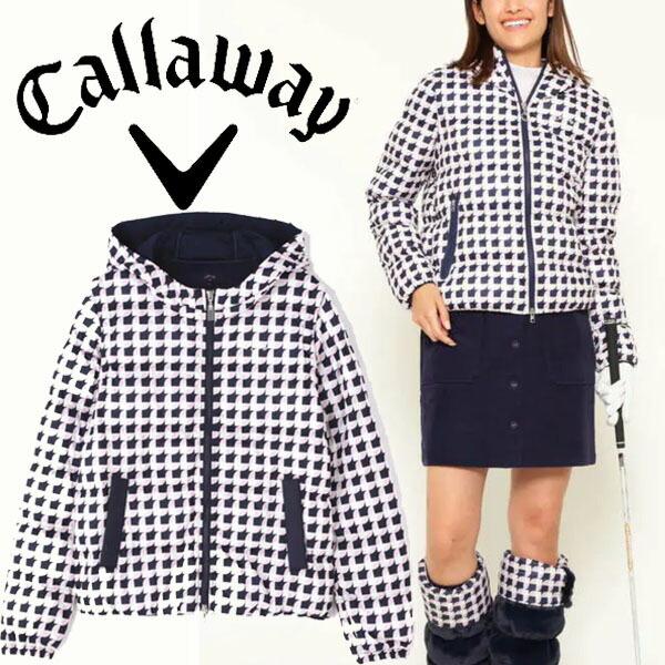 ゴルフ ウェア レディース ゴルフウェアの人気商品 通販 価格比較 価格 Com