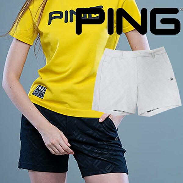 ゴルフウェア レディース ショートパンツ - ゴルフウェアの人気商品 ゴルフウェア レディース ショートパンツ - ゴルフウェアの人気商品