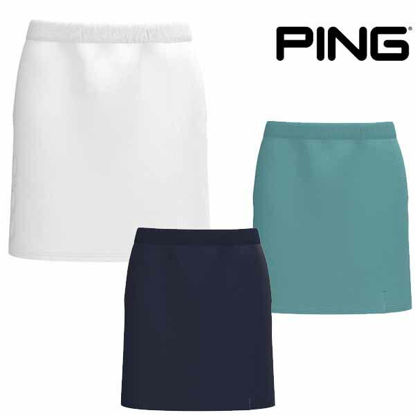 ピン アパレル 2023年秋冬モデル レディース ダンボールニット