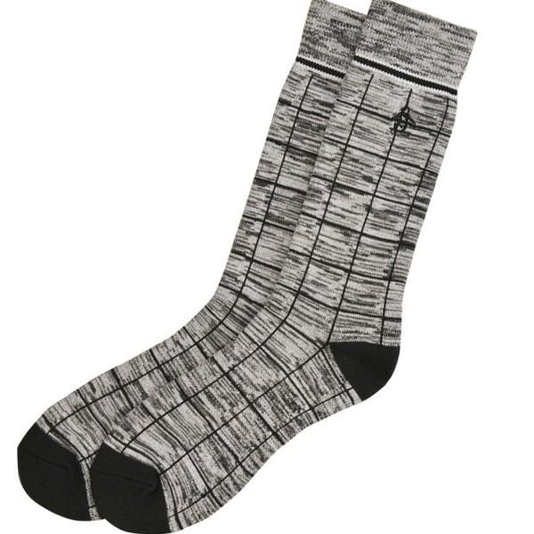 マンシングウェア ゴルフ 年春夏モデル メンズ ソックス Mgbpjb03 2emmgbpjb03 パワーゴルフ メンズ レディース 通販 Yahoo ショッピング