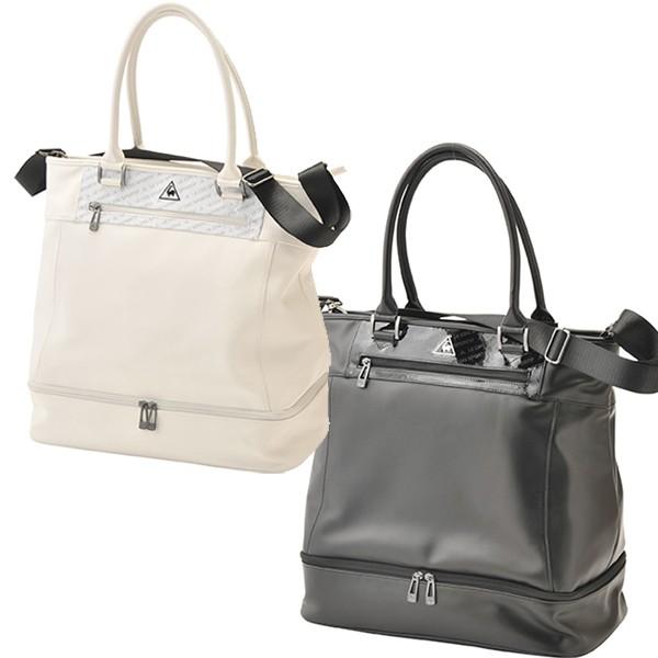追加決定 ルコック ゴルフ メンズ 2層式 トートバッグ Qqbpja03 Bk00 2emqqbpja03 パワーゴルフ メンズ レディース 通販 Yahoo ショッピング