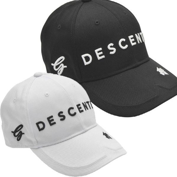 デサントゴルフ 年春夏モデル レディース キャップ Dgcpjc00 2ewdgcpjc00 パワーゴルフ メンズ レディース 通販 Yahoo ショッピング