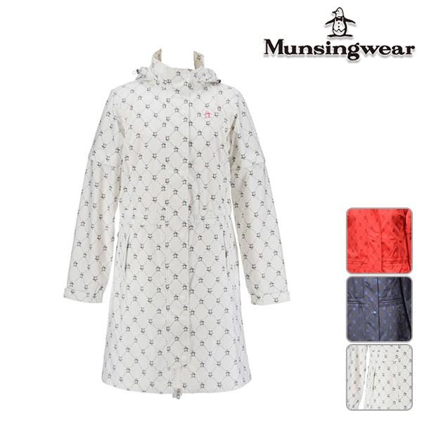 ゴルフ レインウェア ワンピースの人気商品 通販 価格比較 価格 Com